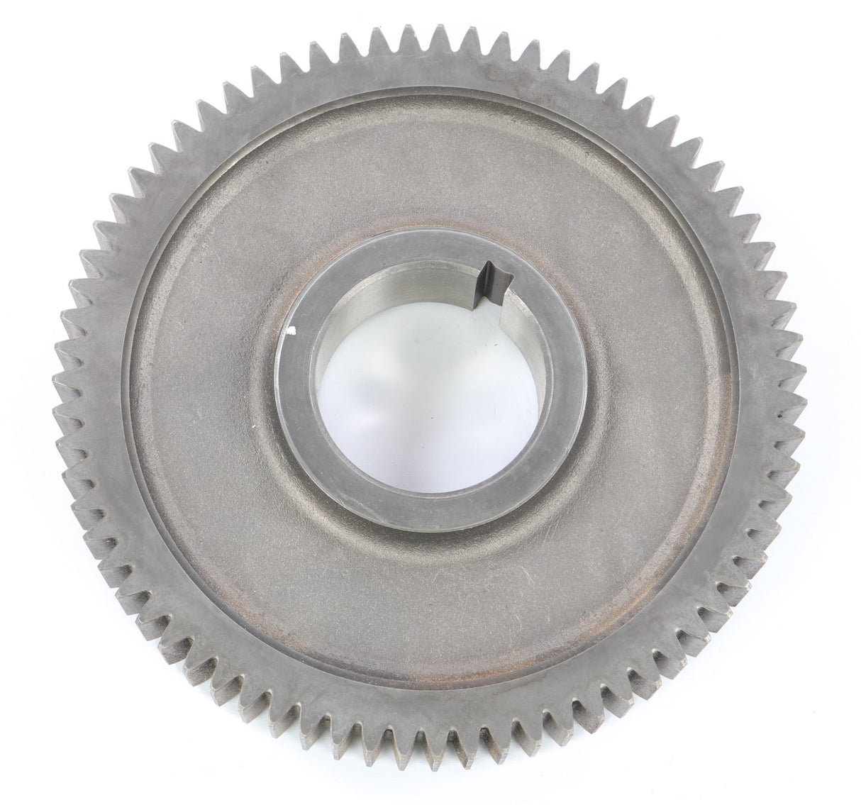 EATON FULLER - 19181 - GEAR