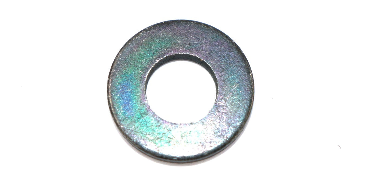 VOLVO - 192288 - WASHER