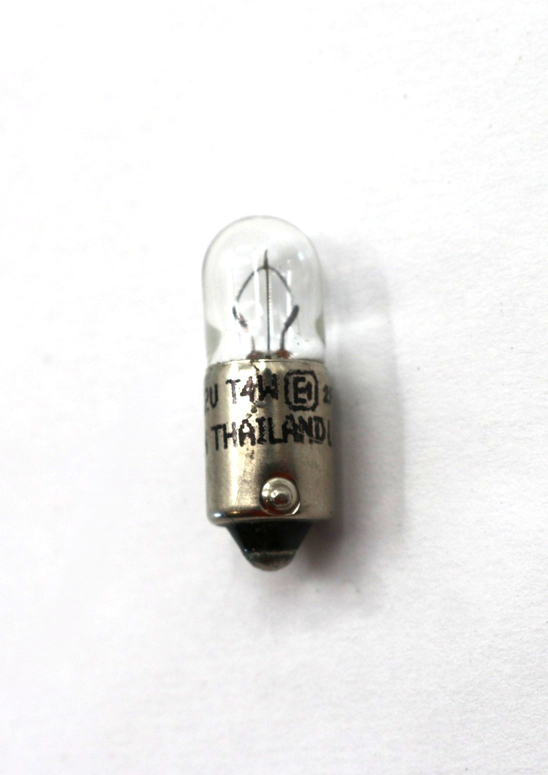 VOLVO - 192451 - BULB 12V