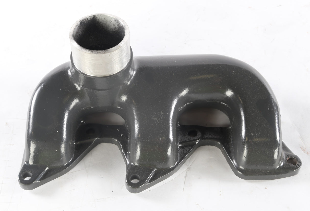 KUBOTA - 19274-11760 - MANIFOLD