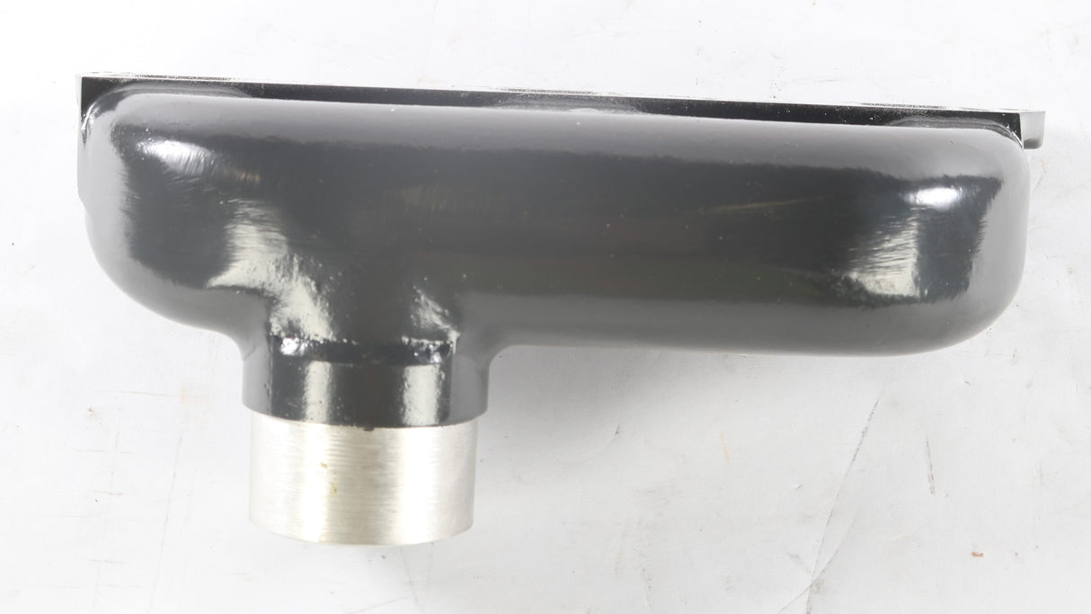 KUBOTA - 19274-11760 - MANIFOLD