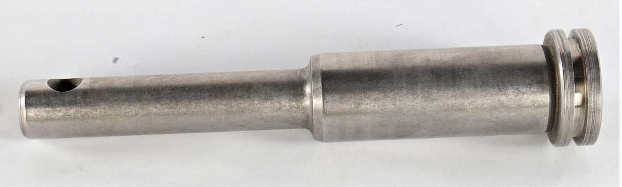 EATON FULLER - 19287 - BAR YOKE