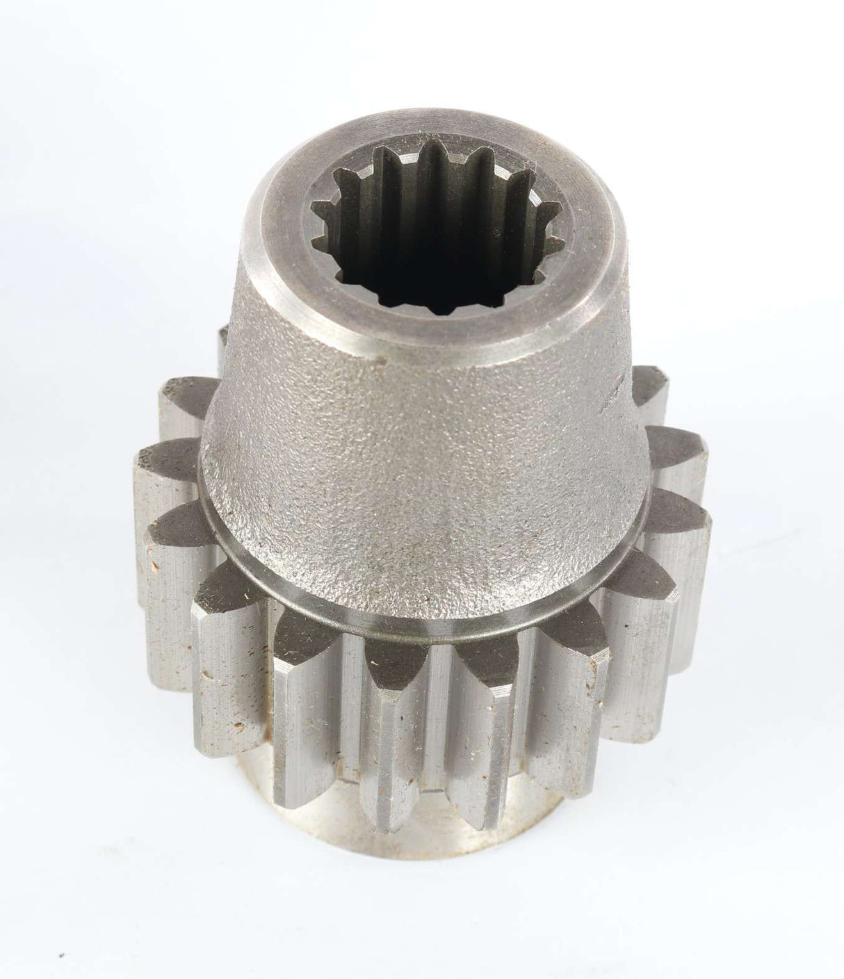 DANA SPICER - 19314.007.01 - GEAR