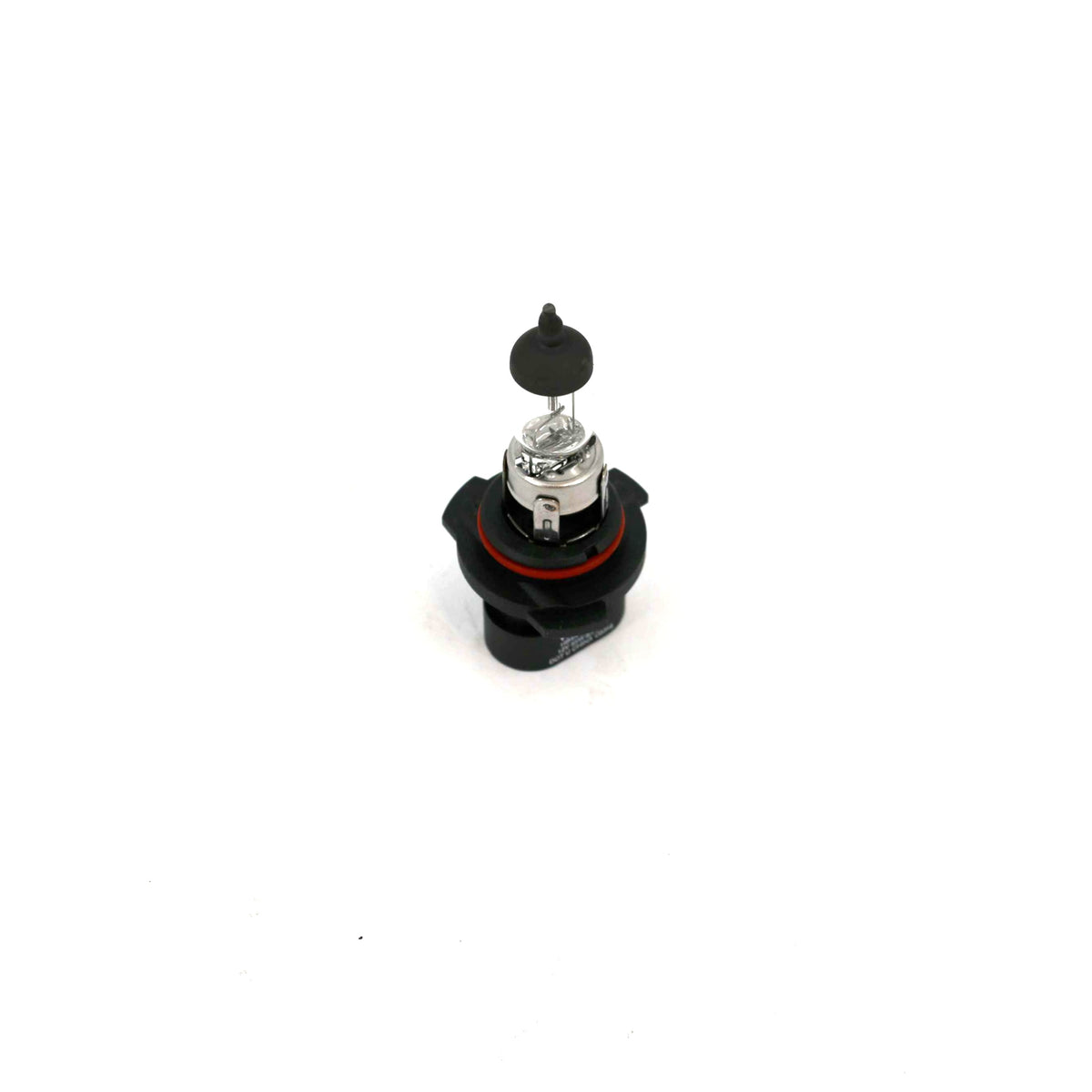 MACK - 1940-9006XS - HALOGEN HEADLAMP HB4A