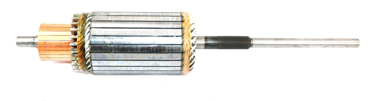 DELCO REMY - 1951254 - ARMATURE