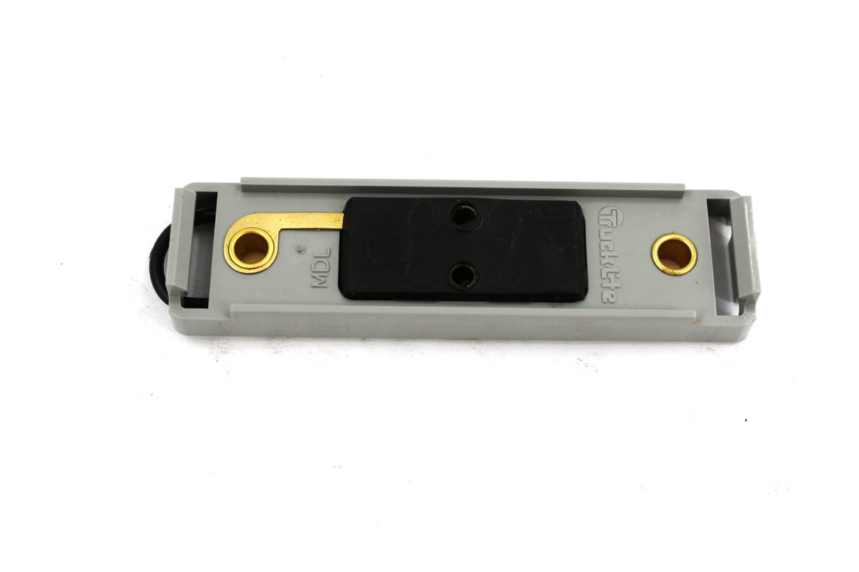 TRUCK-LITE - 19721 - BRACKET W WIRE