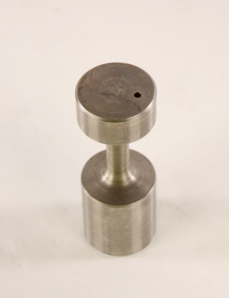 CUMMINS - 199843 - PLUNGERS