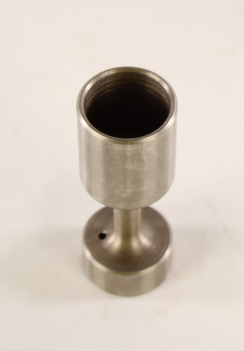 CUMMINS - 199843 - PLUNGERS