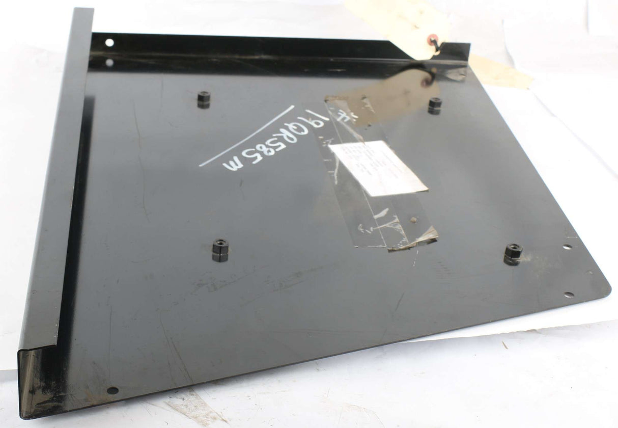 MACK - 19QR585M - FLOORBOARD