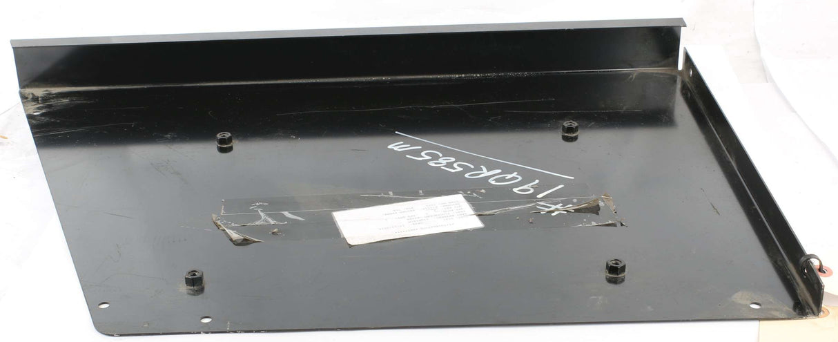 MACK - 19QR585M - FLOORBOARD