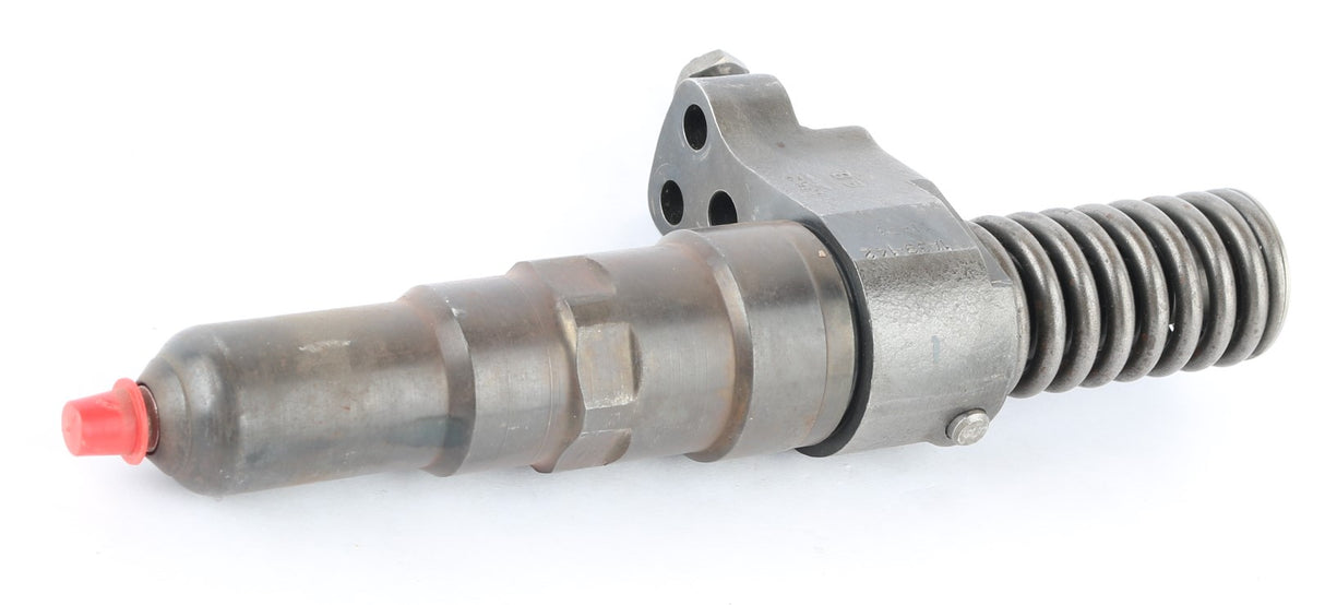 MURPHY DIESEL ENGINE - 1A39-142 - INJECTOR