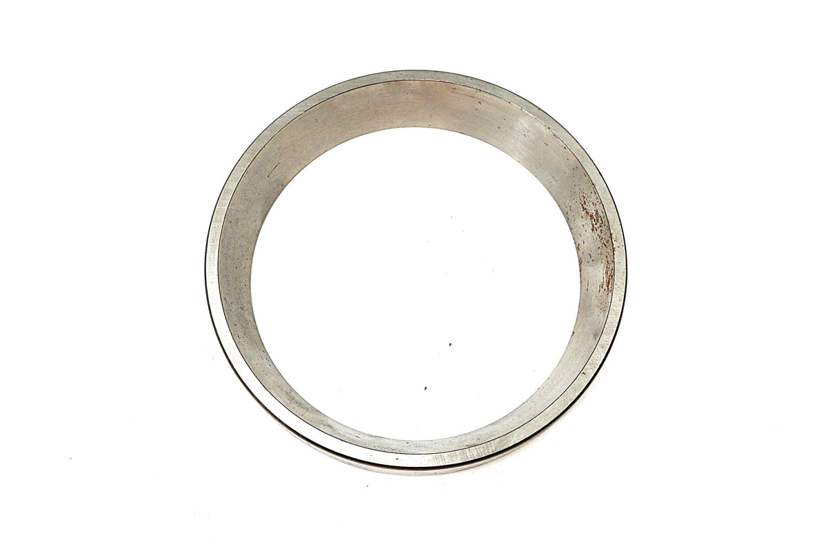 CATERPILLAR - 1B4029 - BRG CUP