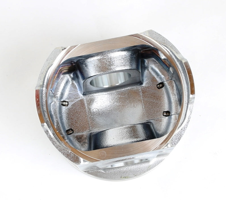 KUBOTA - 1G924-21130 - PISTON 10 STD