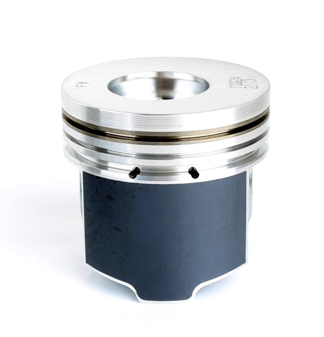 KUBOTA - 1G924-21130 - PISTON 10 STD