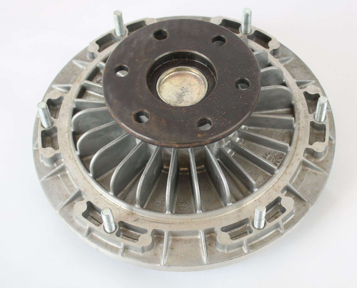 MACK - 1MH29305BP2 - FAN CLUTCH