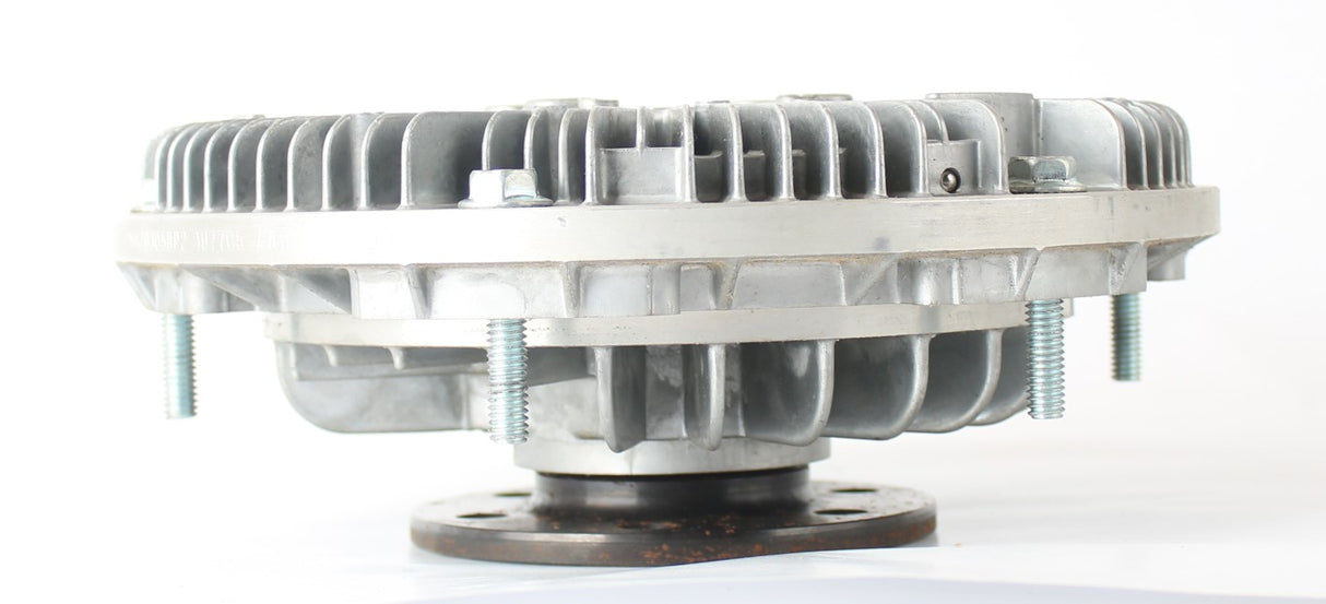 MACK - 1MH29305BP2 - FAN CLUTCH