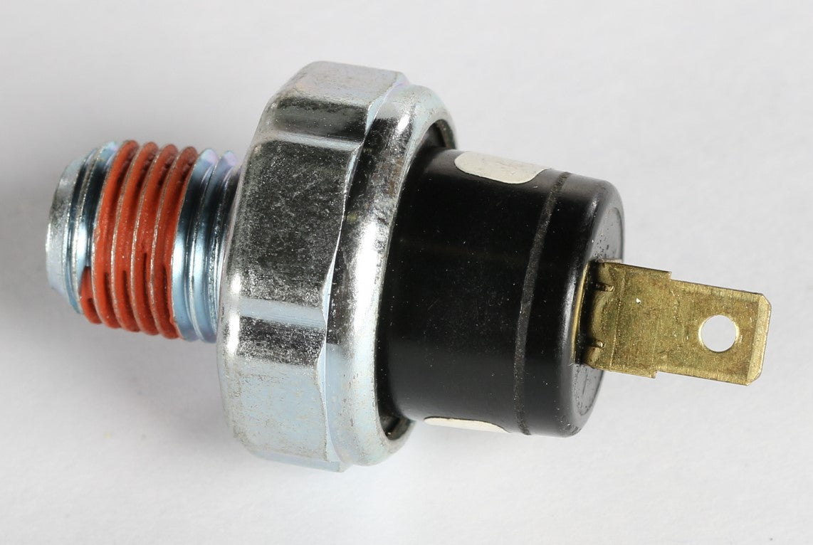 MACK - 1MR2415 - SWITCH