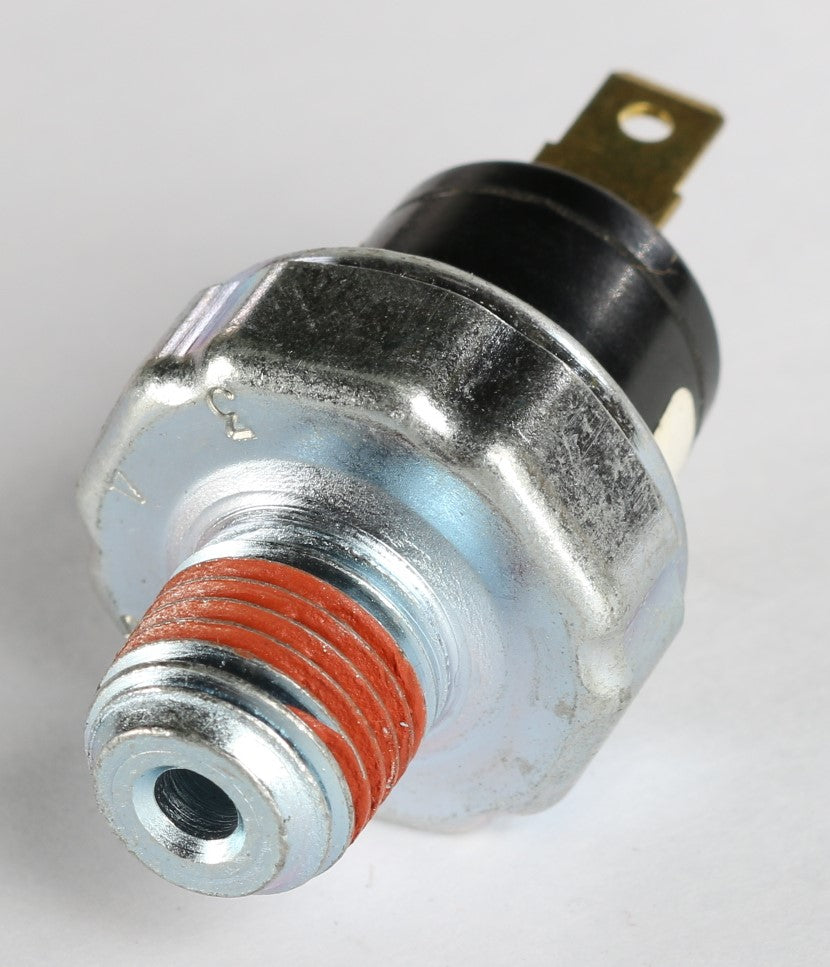 MACK - 1MR2415 - SWITCH