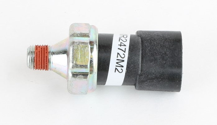 MACK - 1MR2472M2 - SWITCH AIR APPLICATION GAUGE PRESSURE