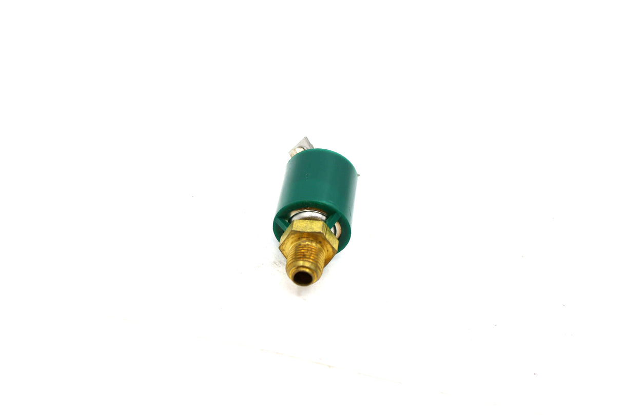 MACK - 1MR3437 - SWITCH