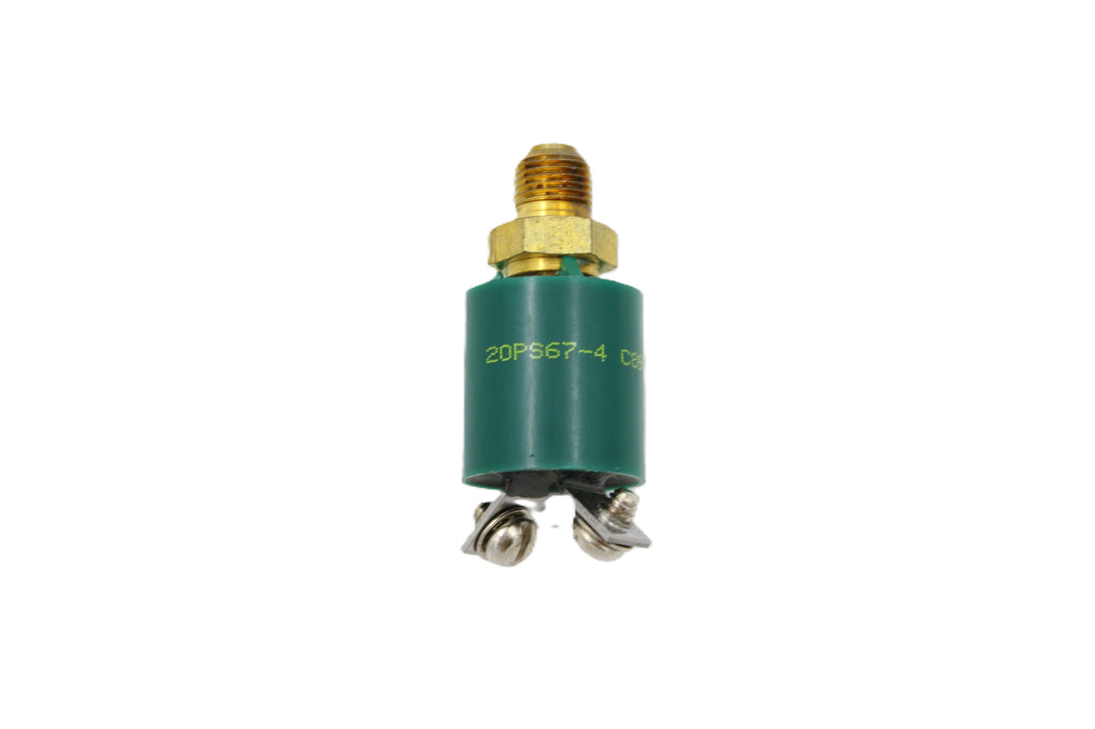 MACK - 1MR3437 - SWITCH