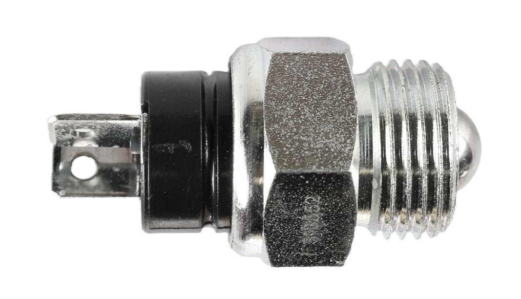 MACK - 1MR3563 - SWITCH