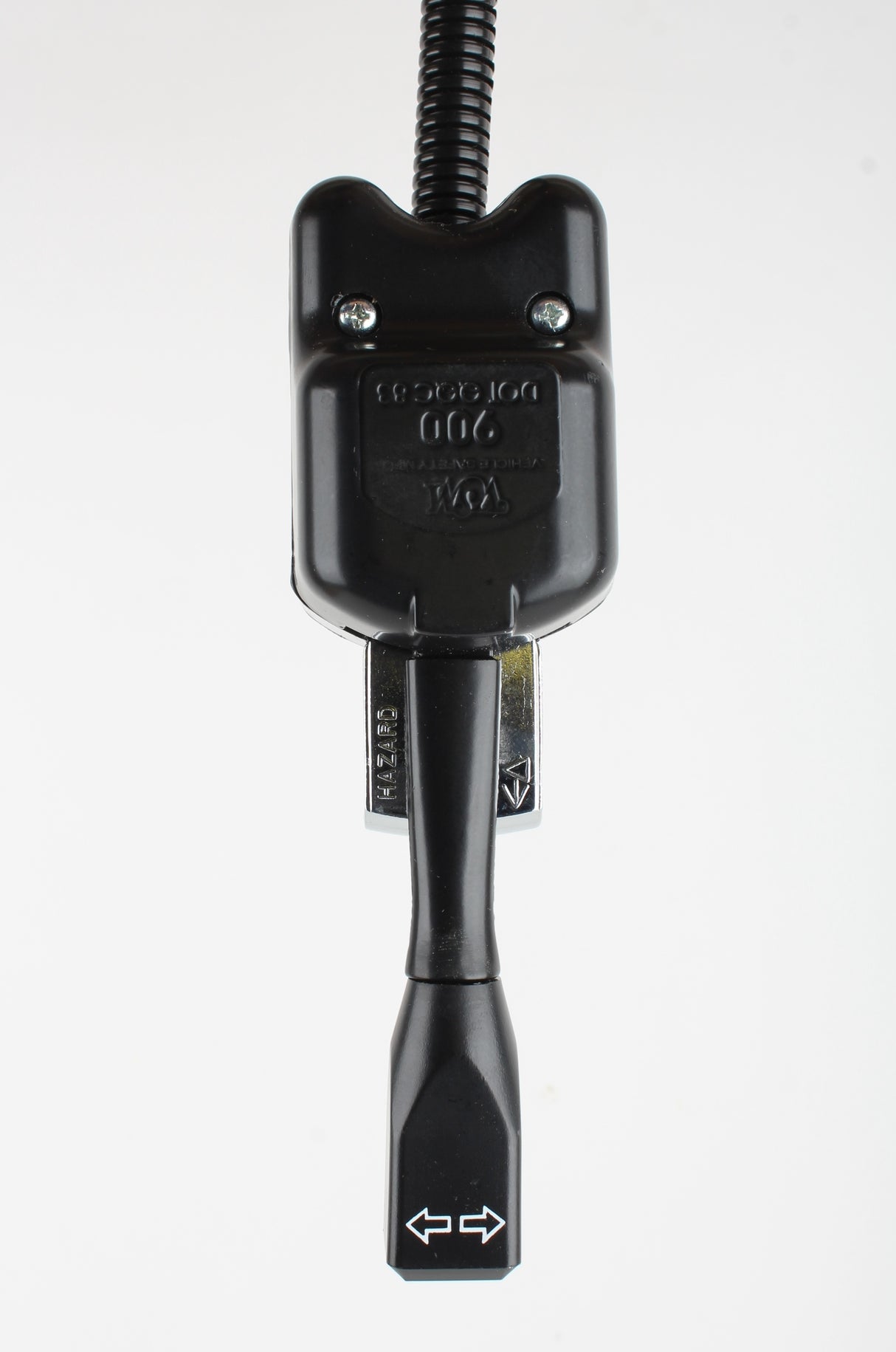 MACK - 1MR572 - SWITCH - TURN SIGNAL