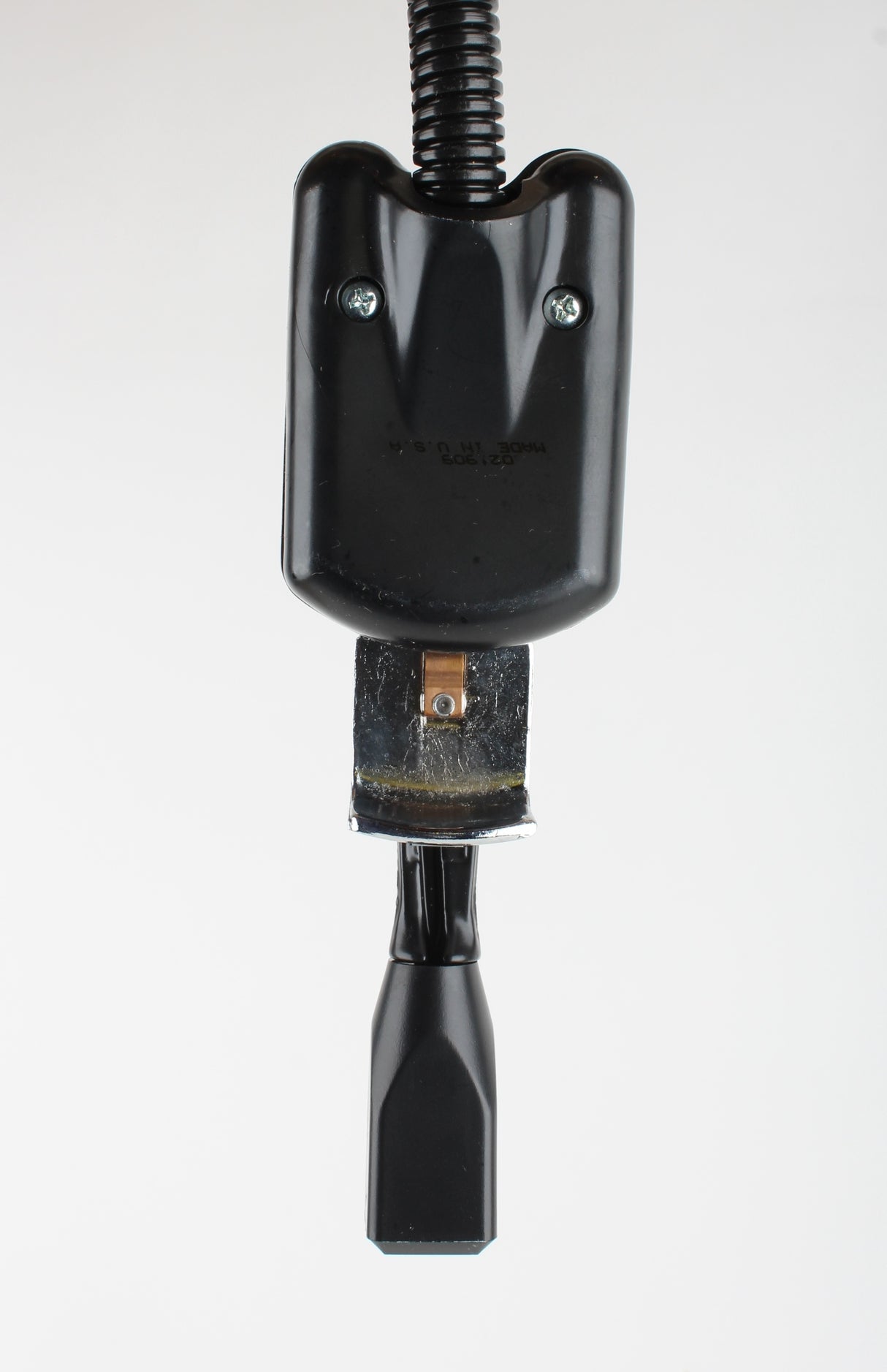 MACK - 1MR572 - SWITCH - TURN SIGNAL