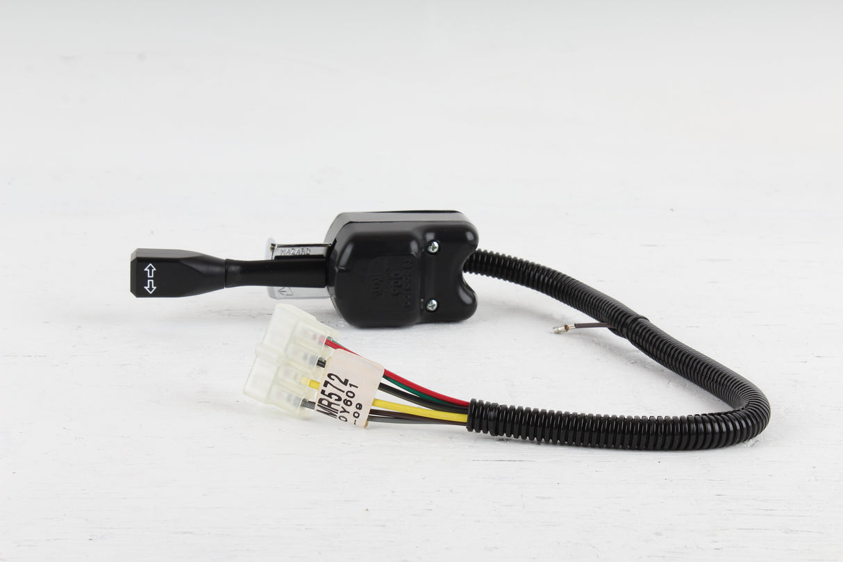 MACK - 1MR572 - SWITCH - TURN SIGNAL