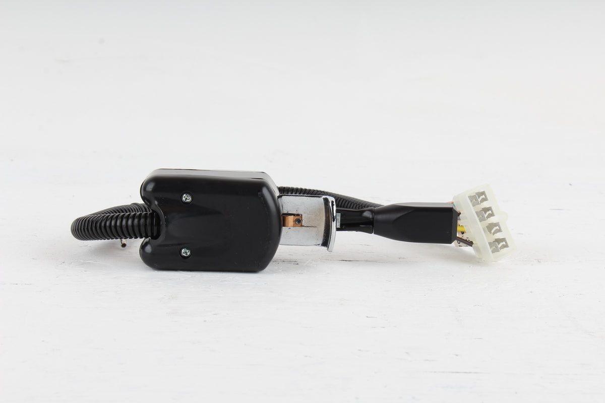 MACK - 1MR572 - SWITCH - TURN SIGNAL