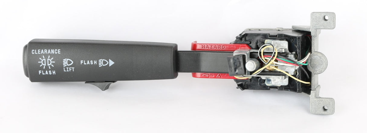 MACK - 1MR575A - TURN SIGNAL SWITCH