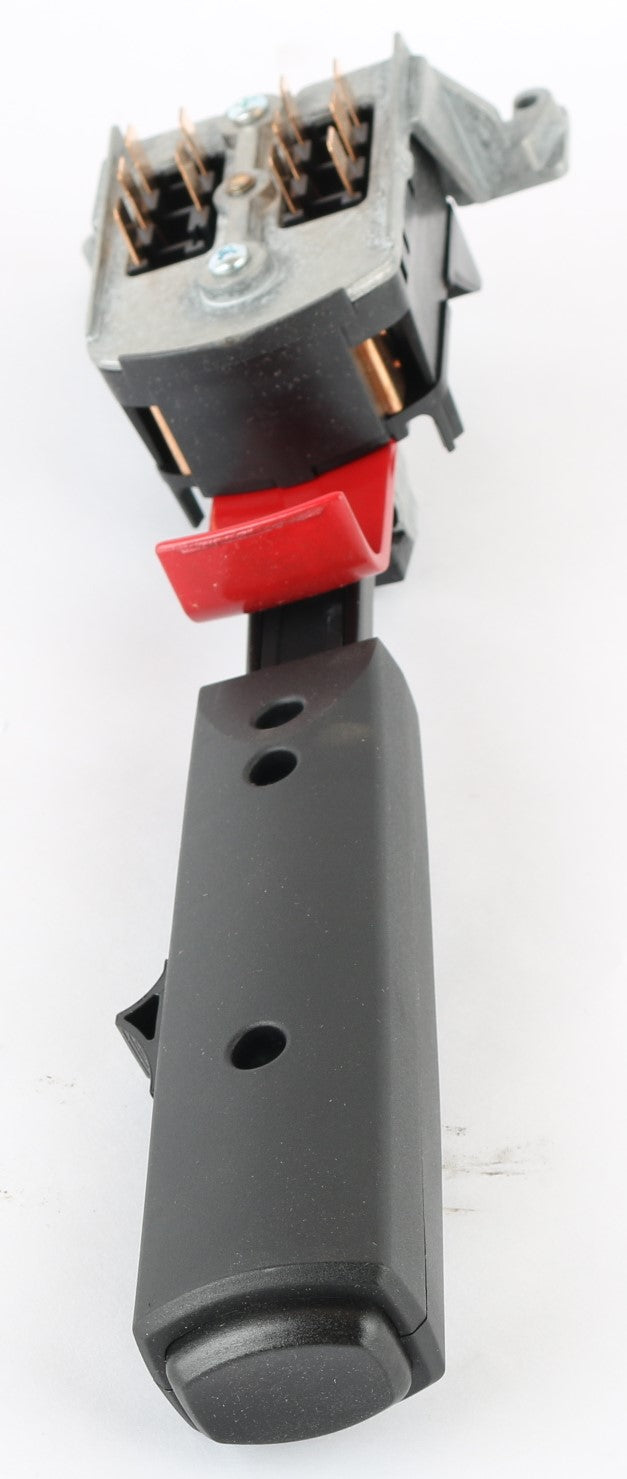 MACK - 1MR575A - TURN SIGNAL SWITCH