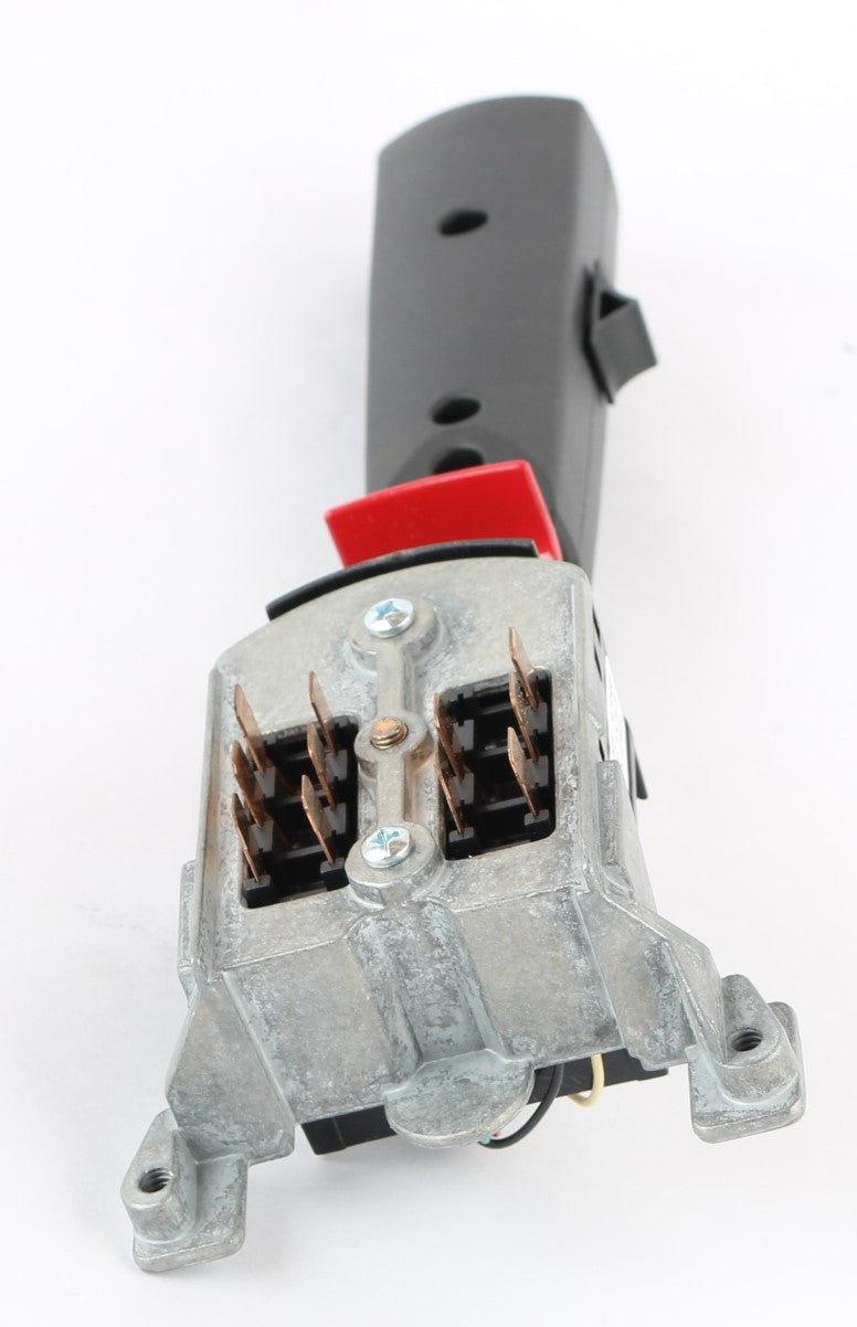 MACK - 1MR575A - TURN SIGNAL SWITCH
