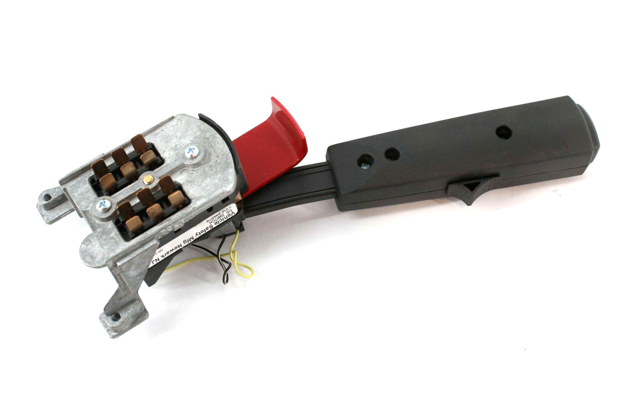 MACK - 1MR578 - SWITCH - TURN SIGNAL