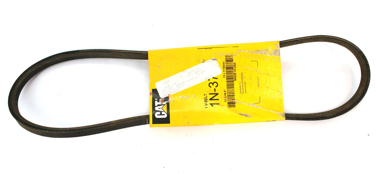 CATERPILLAR - 1N3743 - VEE BELT