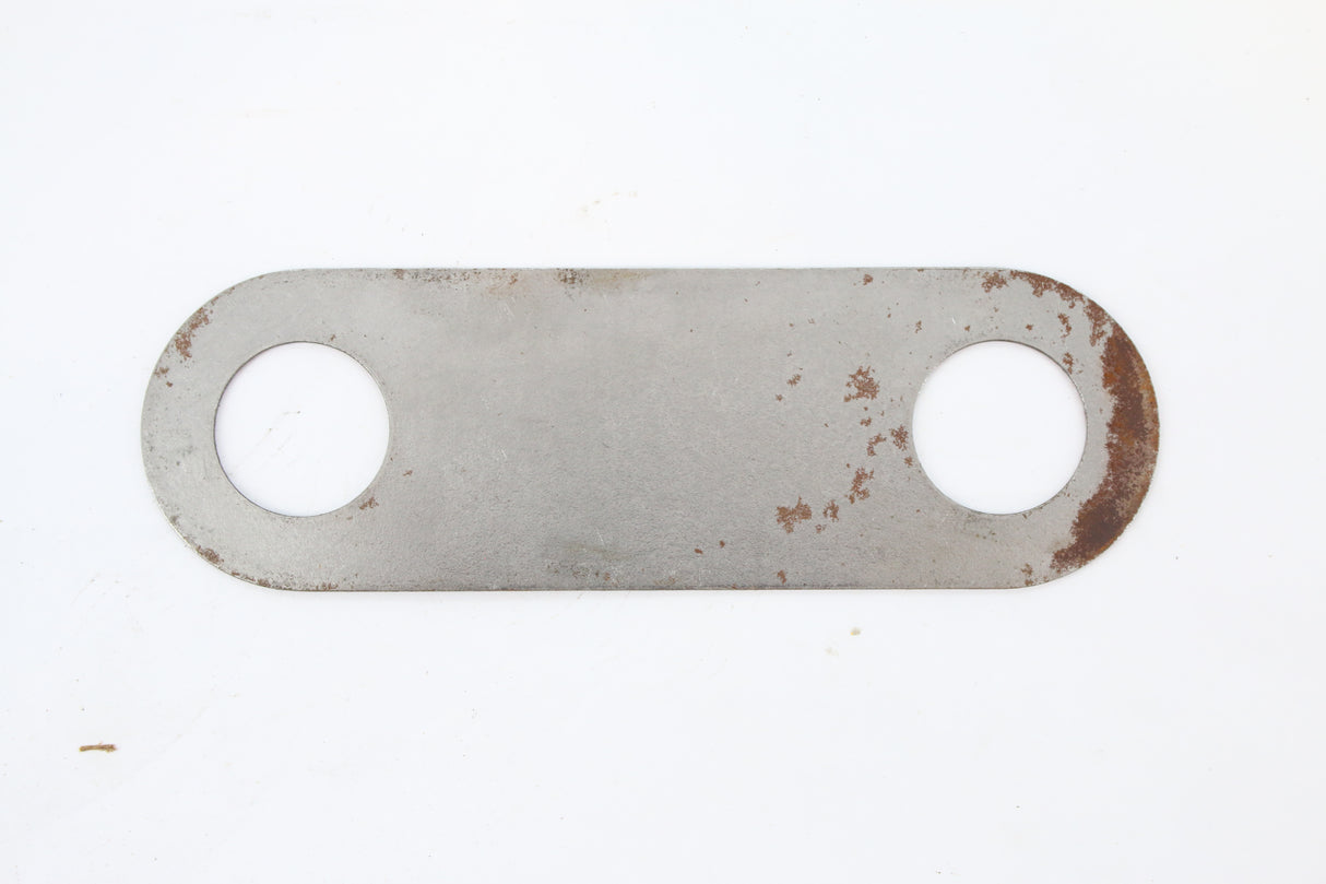 CATERPILLAR - 1P7660 - SHIM