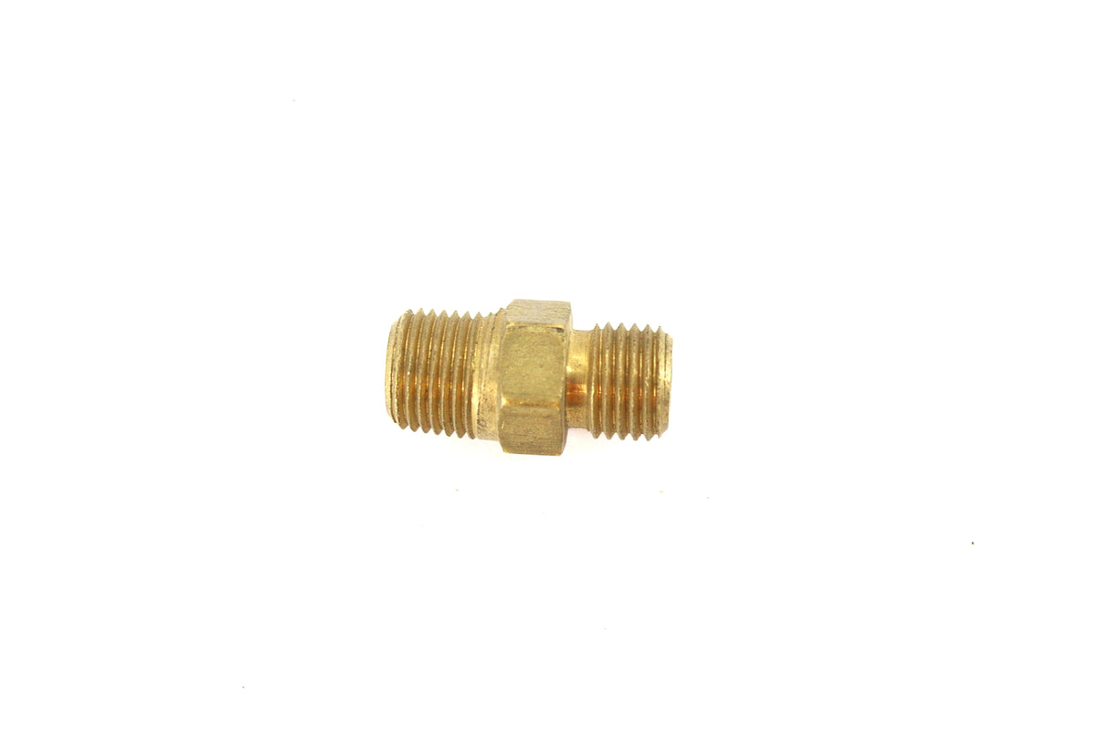 CATERPILLAR - 1P8560 - CONNECTOR