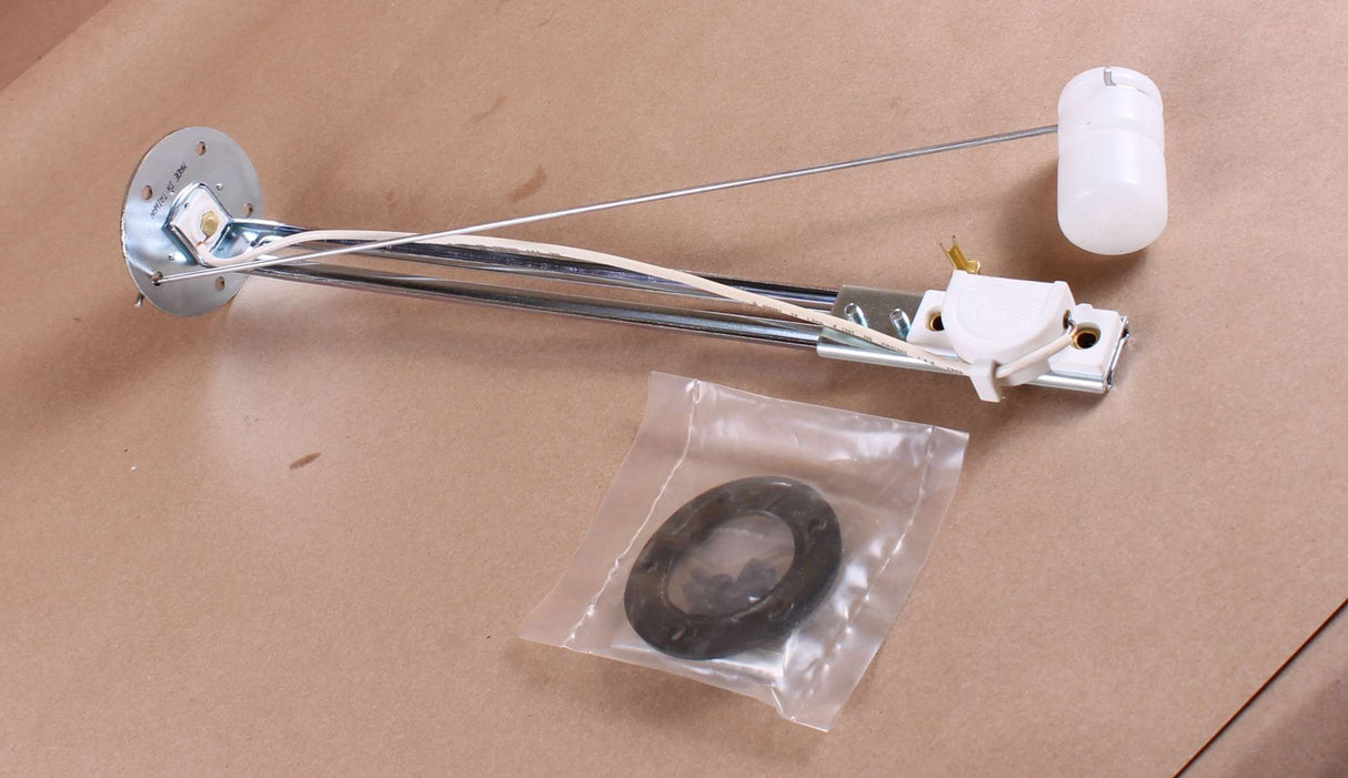 S.S. WHITE - 1P9063-HA106 - FUEL LEVEL SENDER