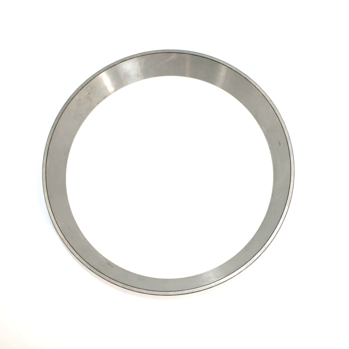 CATERPILLAR - 1P9594 - BEARING TAPERED CUP 260mm OD