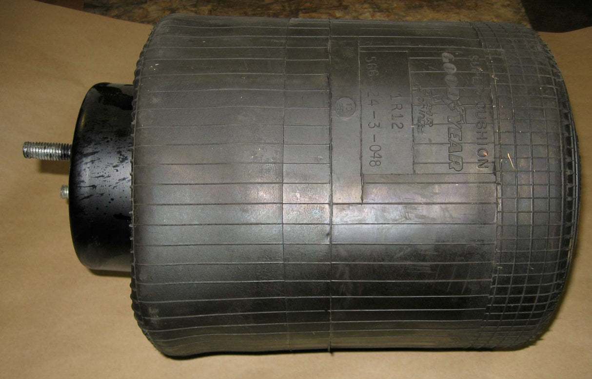 GOODYEAR - 1R12-289 - AIR SPRING