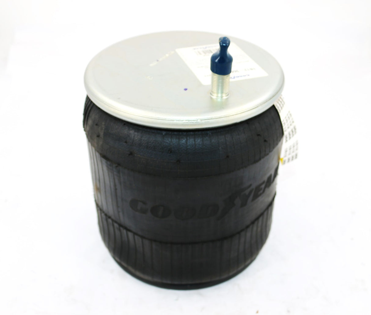 GOODYEAR - 1R12-366 - AIR SPRING