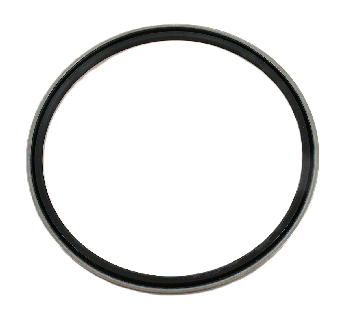 CATERPILLAR - 1S5347 - SEAL