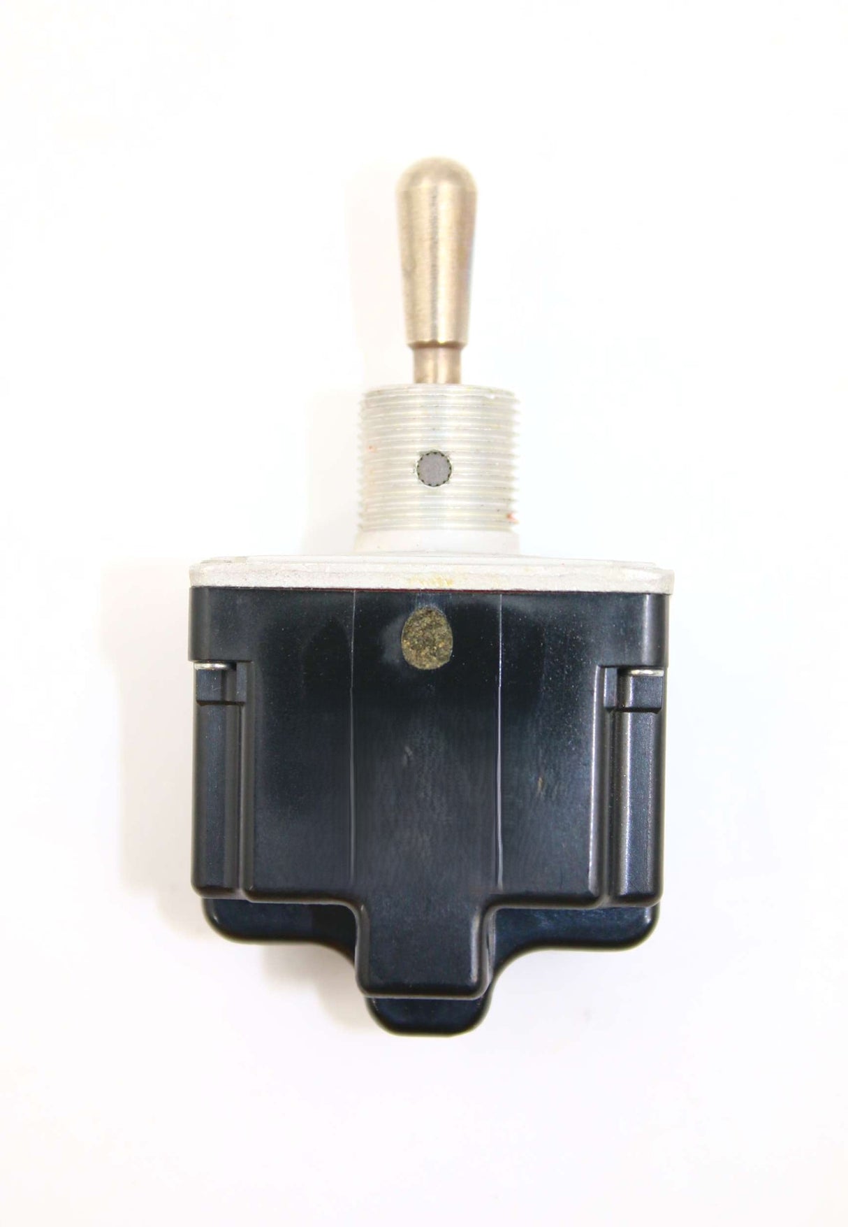 CATERPILLAR - 1V6653 - TOGGLE SWITCH