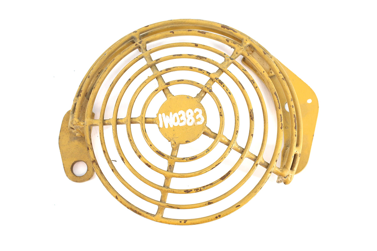 CATERPILLAR - 1W0383 - ALTERNATOR GUARD