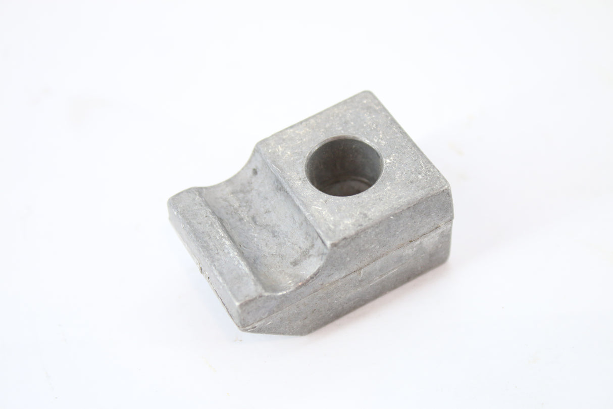 CATERPILLAR - 1W3116 - CLAMP