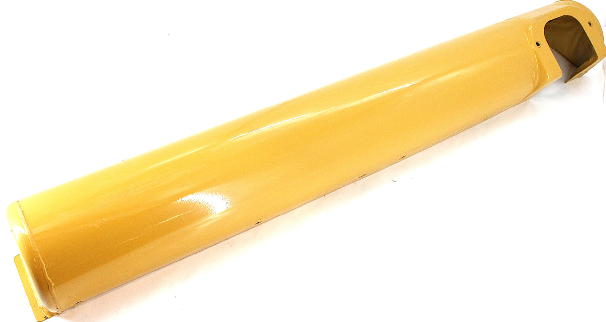 CATERPILLAR - 1W6183 - SHIELD A RH