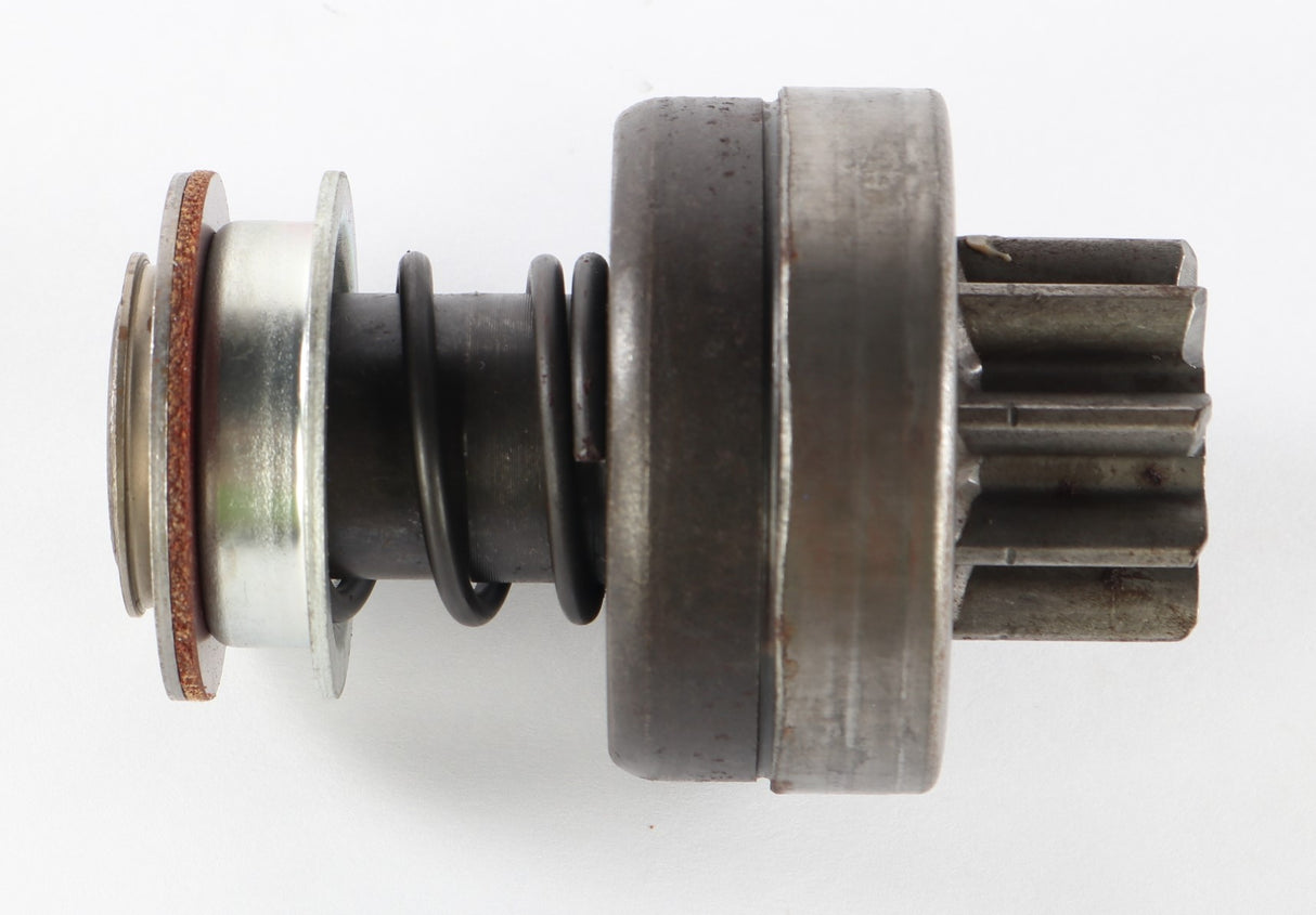 ROBERT BOSCH - 2-006-209-530 - STARTER DRIVE GEAR