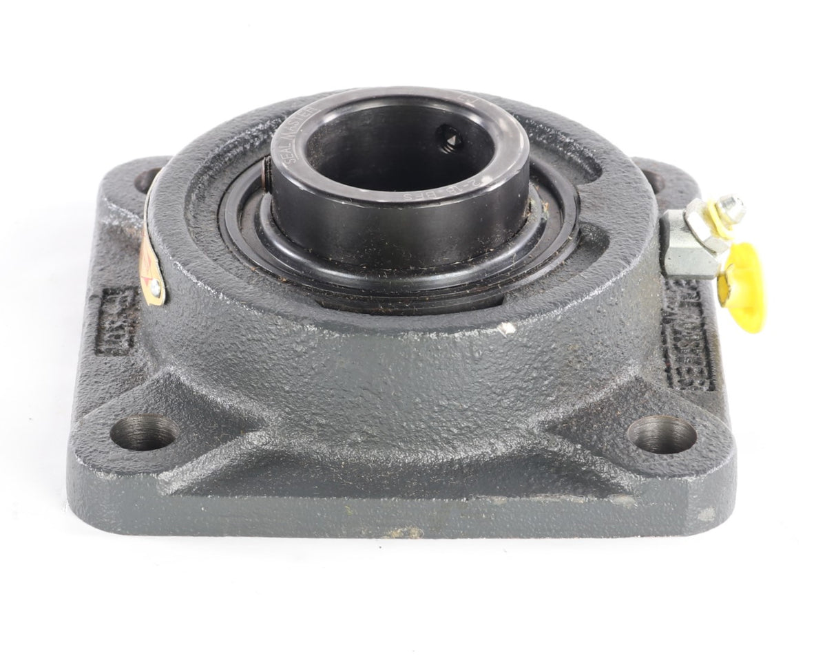 SEALMASTER BEARING - 2-18BES - PILLOW BLOCK