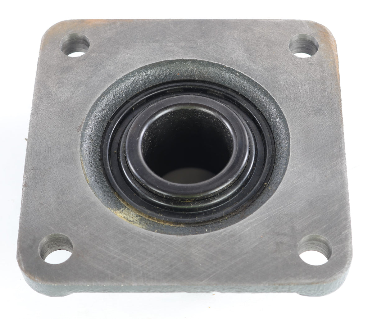 SEALMASTER BEARING - 2-18BES - PILLOW BLOCK