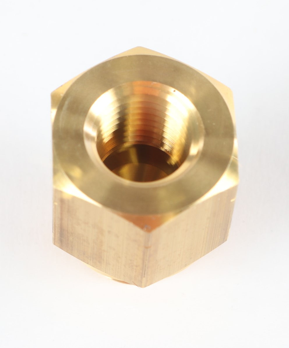 ROBERT BOSCH - 2-413-359-008 - CONNECTOR